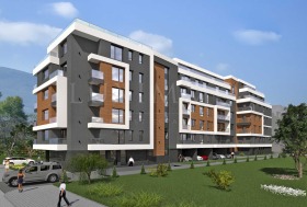 ������� ������� | Imot.bg � ����� ������ 5