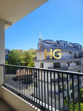 ������� ������� | Imot.bg � ����� ������ 6