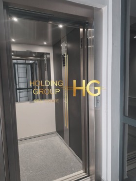 ������� ������� | Imot.bg � ����� ������ 11