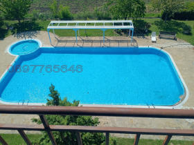 ������� ������� | Imot.bg � ����� ������ 2