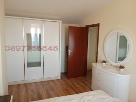 ������� ������� | Imot.bg � ����� ������ 4
