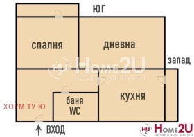 ������� ���� �� ���� | Imot.bg � ����� ������ 11