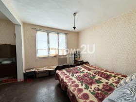 ������� ���� �� ���� | Imot.bg � ����� ������ 3