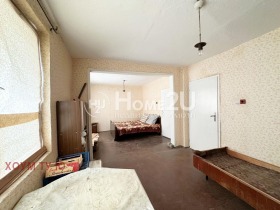 ������ ������� ���� �� ����