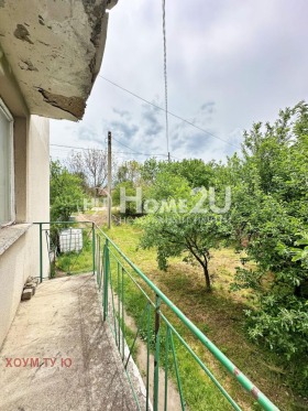 ������� ���� �� ���� | Imot.bg � ����� ������ 8