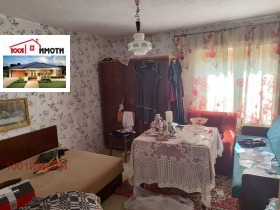 Продажба на имоти в с. Овчарово, област Добрич - изображение 2 