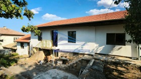 À venda Casa