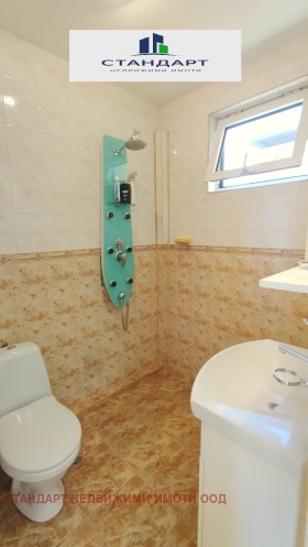 ������� ���� | Imot.bg � ����� ������ 11