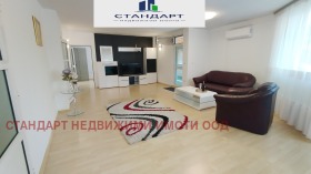 ������� ���� | Imot.bg � ����� ������ 13