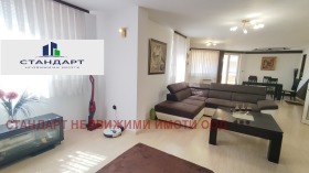 ������� ���� | Imot.bg � ����� ������ 5