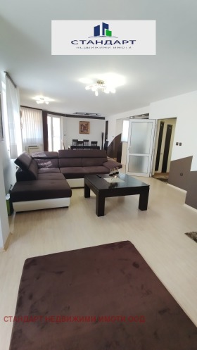 ������� ���� | Imot.bg � ����� ������ 4