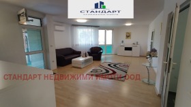 ������� ���� | Imot.bg � ����� ������ 12