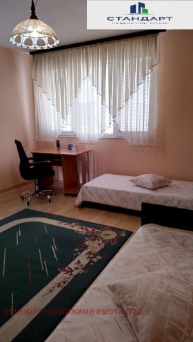 ������� ���� | Imot.bg � ����� ������ 8