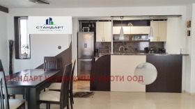 ������� ���� | Imot.bg � ����� ������ 2