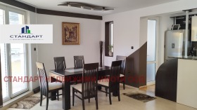 ������ ������� ����