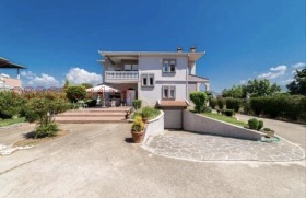 ����� ������� ����,�����, ������