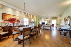 ������� ���� | Imot.bg � ����� ������ 7