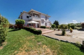 ������� ���� | Imot.bg � ����� ������ 3