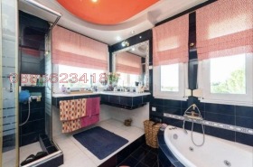 ������� ���� | Imot.bg � ����� ������ 9