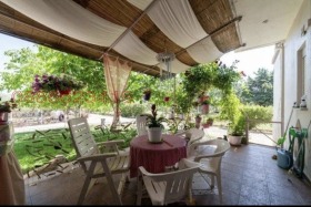 ������� ���� | Imot.bg � ����� ������ 12