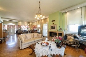 ������� ���� | Imot.bg � ����� ������ 4