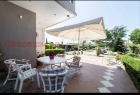 ������� ���� | Imot.bg � ����� ������ 14