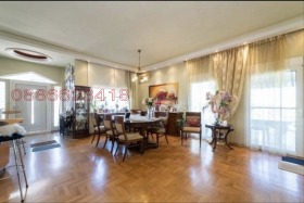 ������� ���� | Imot.bg � ����� ������ 6