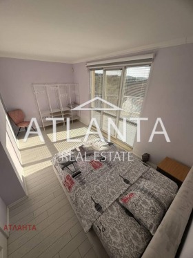 ������� ���� | Imot.bg � ����� ������ 13