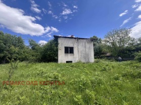 ������� ���� | Imot.bg � ����� ������ 9