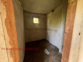 ������� ���� | Imot.bg � ����� ������ 7