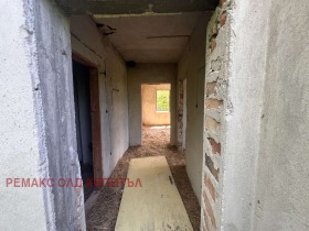 ������� ���� | Imot.bg � ����� ������ 8