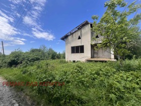 ������� ���� | Imot.bg � ����� ������ 2