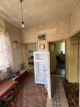 ������� ���� | Imot.bg � ����� ������ 10