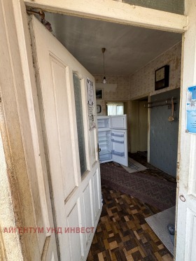 ������� ���� | Imot.bg � ����� ������ 4