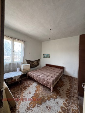 ������� ���� | Imot.bg � ����� ������ 5