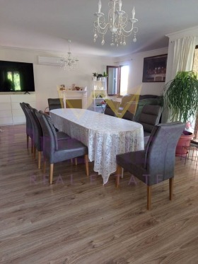 ������� ���� | Imot.bg � ����� ������ 4