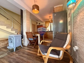 ������� ���� | Imot.bg � ����� ������ 4