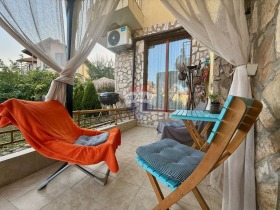 ������� ���� | Imot.bg � ����� ������ 8