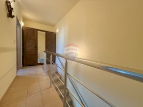 ������� ���� | Imot.bg � ����� ������ 15