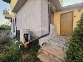 ������� ���� | Imot.bg � ����� ������ 17