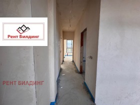 ������� ���� | Imot.bg � ����� ������ 8