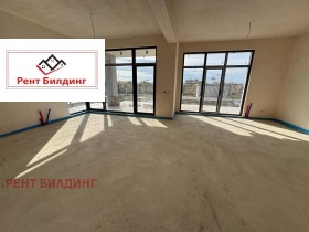 ������� ���� | Imot.bg � ����� ������ 9