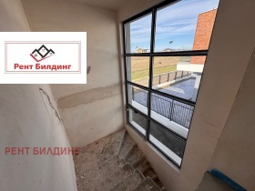 ������� ���� | Imot.bg � ����� ������ 11