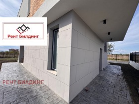 ������� ���� | Imot.bg � ����� ������ 17