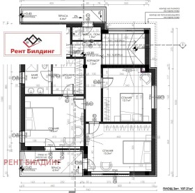 ������� ���� | Imot.bg � ����� ������ 15