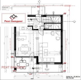 ������� ���� | Imot.bg � ����� ������ 14