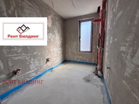 ������� ���� | Imot.bg � ����� ������ 12