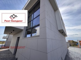 ������� ���� | Imot.bg � ����� ������ 16