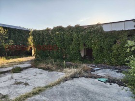 ������� ����� | Imot.bg � ����� ������ 13