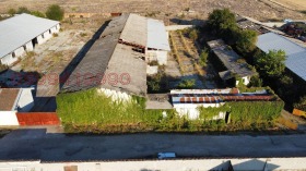 ������� ����� | Imot.bg � ����� ������ 4